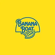 바나나보트 로고