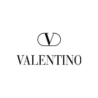 발렌티노 로고
