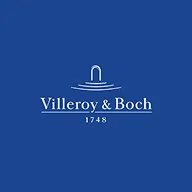 빌레로이 앤 보흐 로고