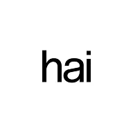 Hai