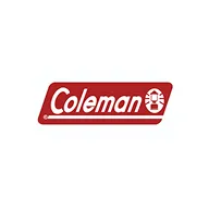 콜맨 로고