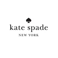 케이트스페이드