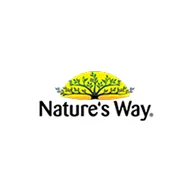 네이쳐스웨이 로고