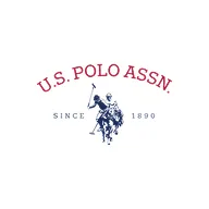 U.S. Polo Assn 로고