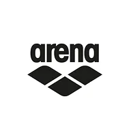 아레나 로고
