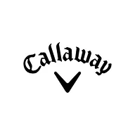 캘러웨이 로고