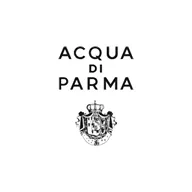 아쿠아 디 파르마 로고