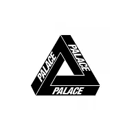 팔라스