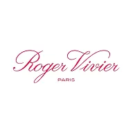 로저비비에 로고