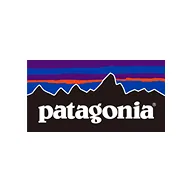 파타고니아 로고
