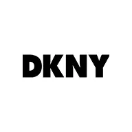 DKNY 로고