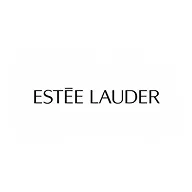 에스티로더 로고