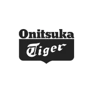 오니츠카타이거