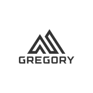 그레고리 로고