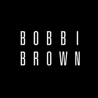 바비브라운 로고