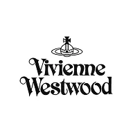 비비안웨스트우드 로고