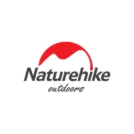 네이처하이크 로고