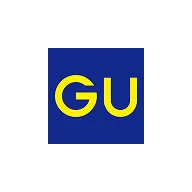 GU