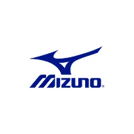 미즈노