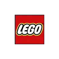 레고 로고