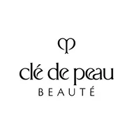 끌레드뽀 보떼 로고