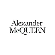 알렉산더 맥퀸 로고