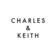 찰스앤키스 로고