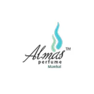 알마스 로고