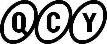 큐씨와이 로고