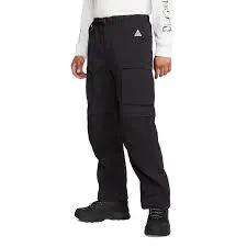 Nike ACG Smith Summit  Mens Cargo Pant