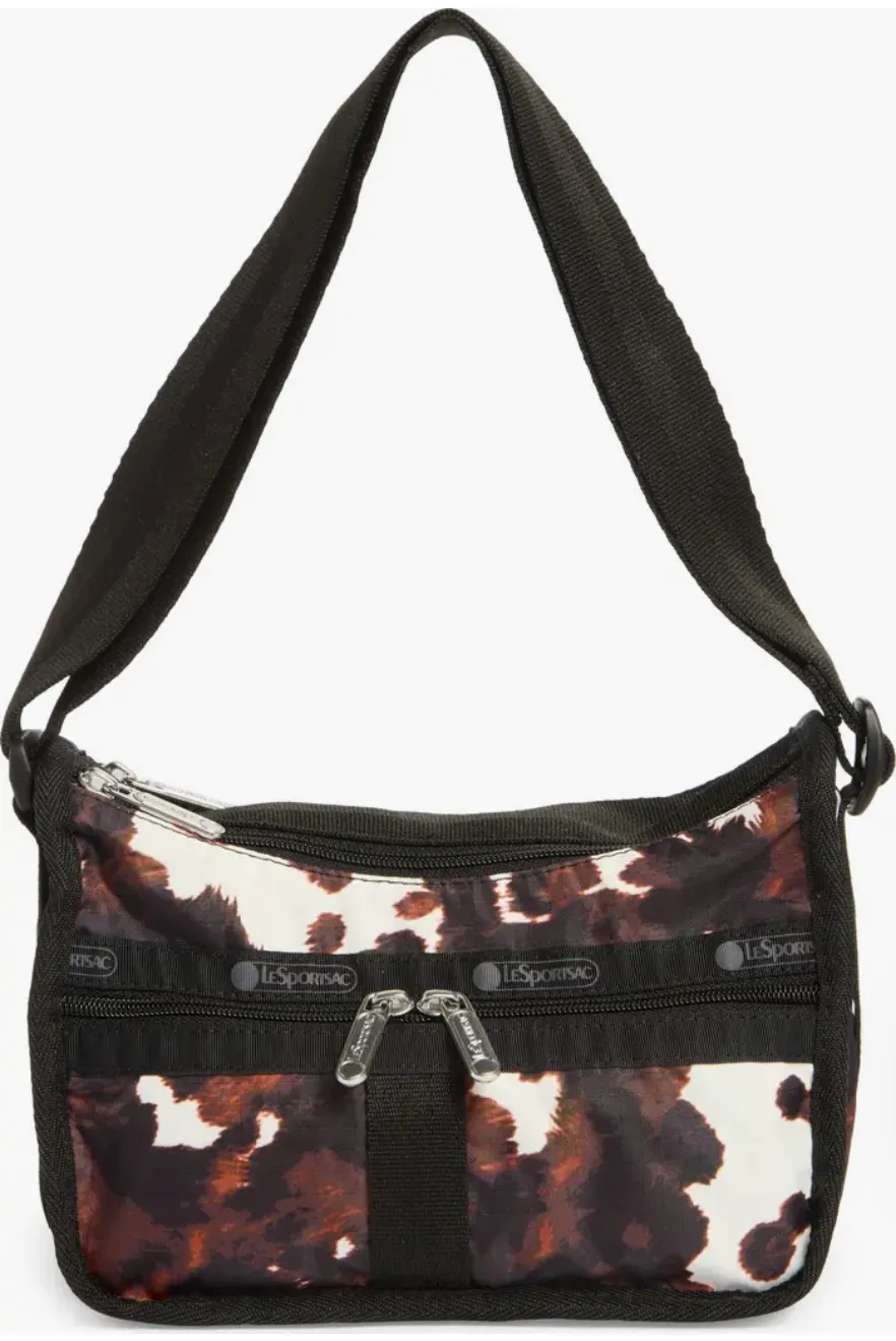 Lesportsac Small Everyday Crossbody Bag