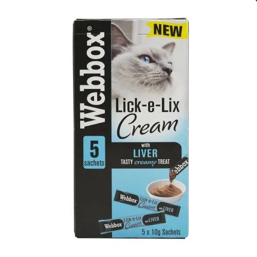 웹박스 리키릭스 간!