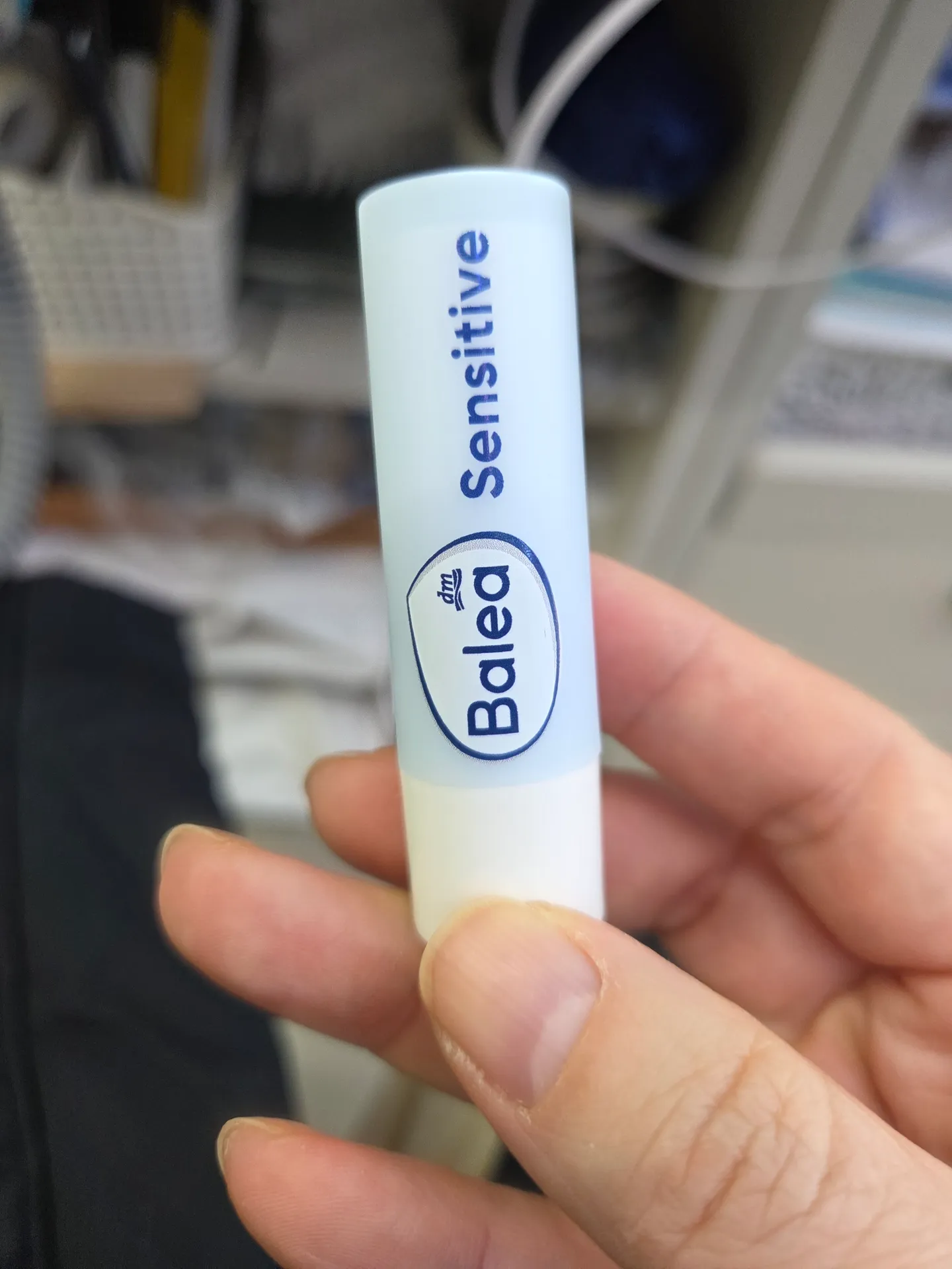 발레다 립밤, 앰플 7입, 발포비타민...전부DM제품