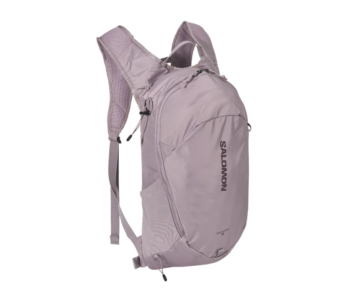 살로몬 트레일블레이저 10 라이트핑크