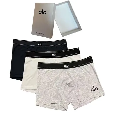 alo 남성 드로즈