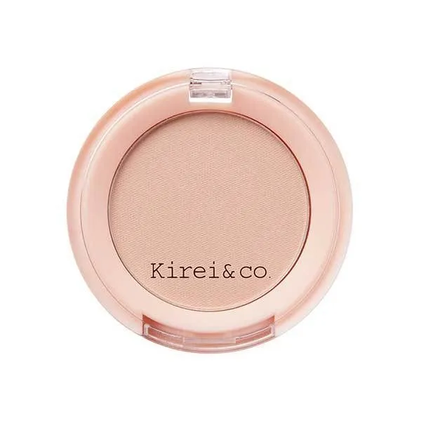 Kirei&co 키레이앤코 리터치 파우더 01
