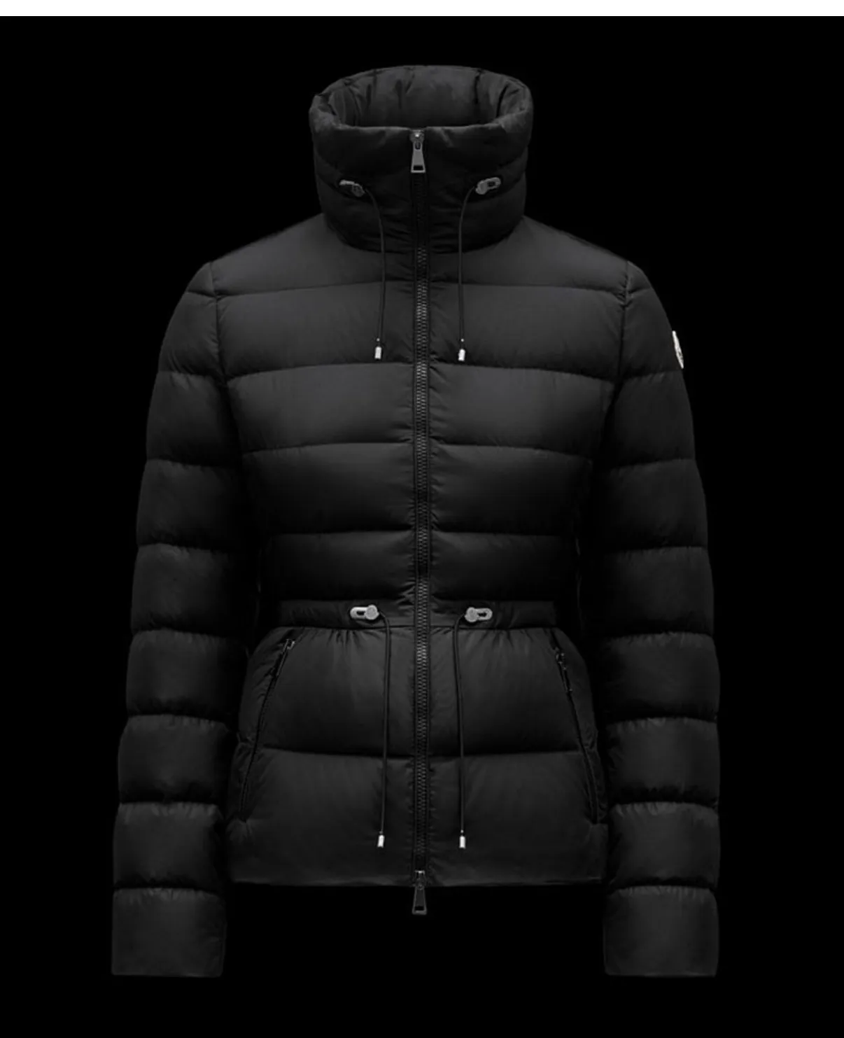 몽클레르 마르케(moncler MARQUER)