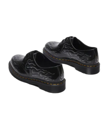 닥터마틴 인페르노