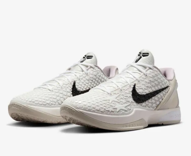 코비6 올스타 285mm