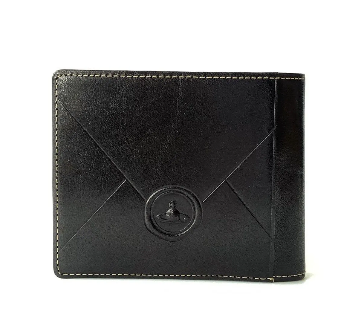 비비안웨스트우드 지갑