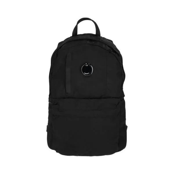CP Company Nylon B Lens Backpack