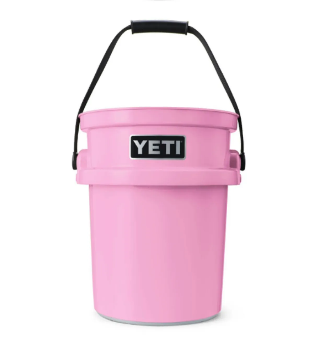 예티버킷 5갤런 파워핑크