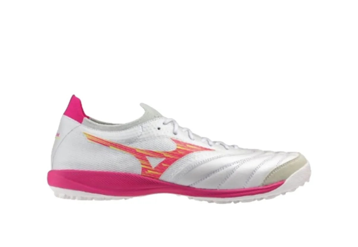 미즈노 MORELIA NEO SALA beta JAPAN TF