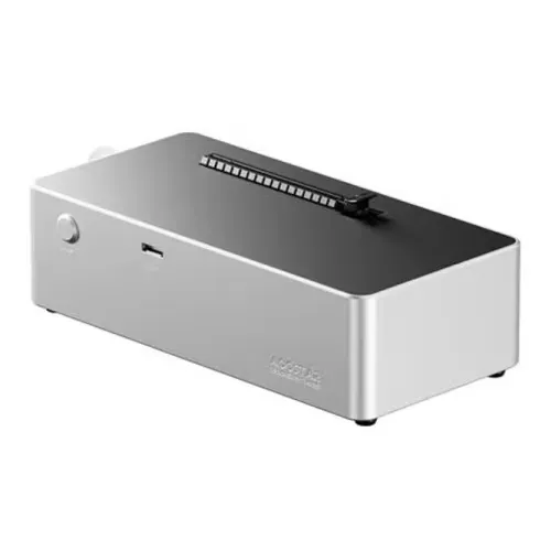 Aoostar ag01 egpu dock