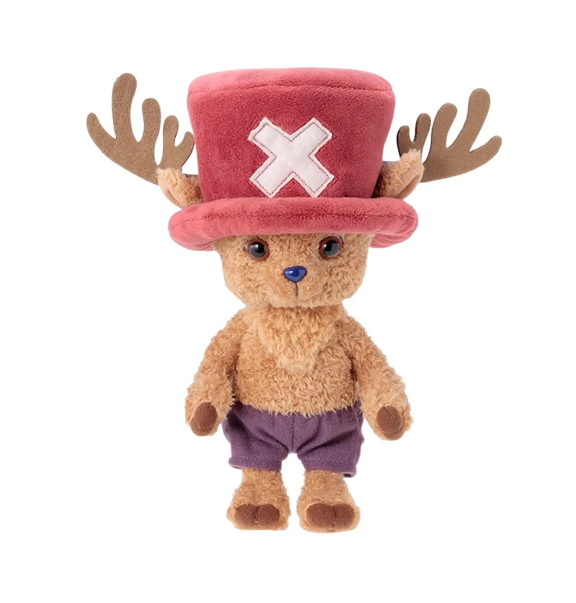 몬치치 원피스 쵸파