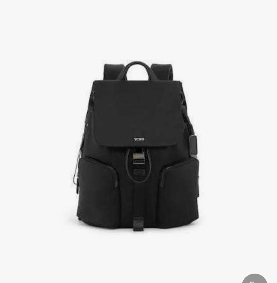 TUMI 보야져 램지 백팩 0196651

