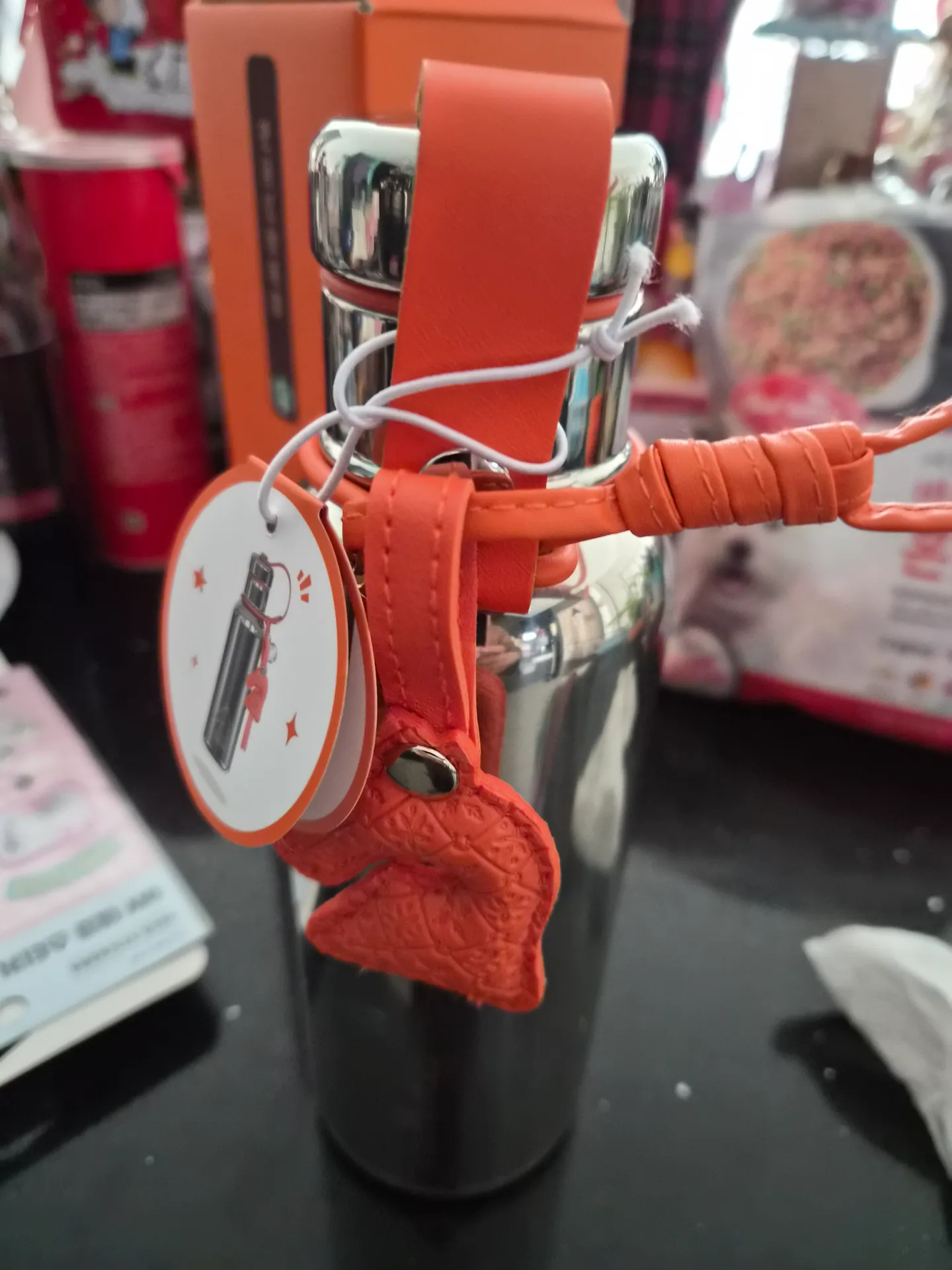 스타벅스 텀블러 