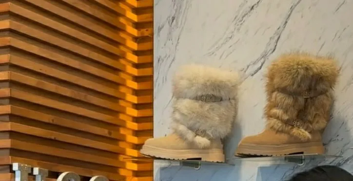 ugg
