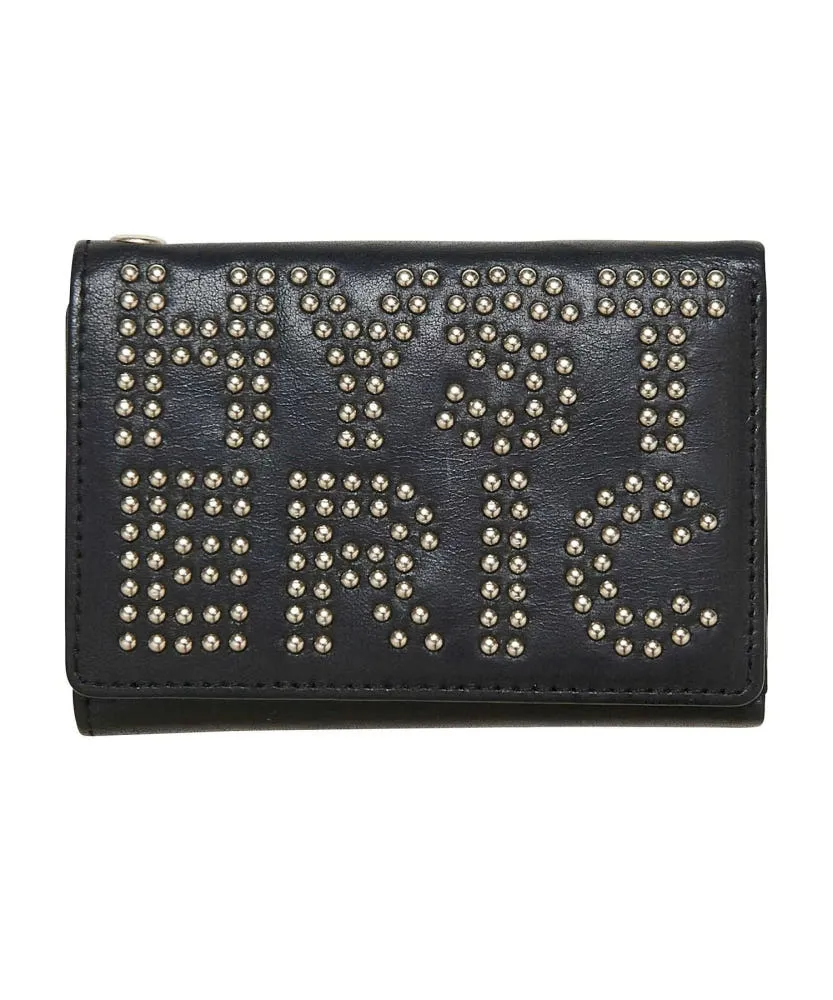 히스테릭 글래머 지갑