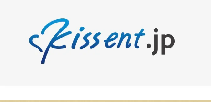 2026 시즌 그리팅